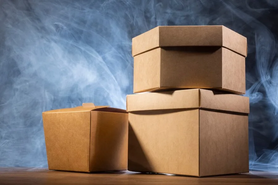 Paper Boxes Market Demand, Challenge and Growth Analysis Report 2030 - guestts