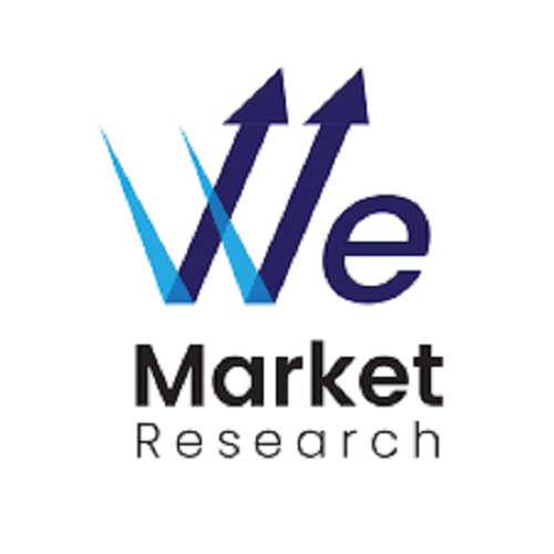 Lymphoma Cancer Market 2024 Analysis Key Trends, Growth Opportunities, Challenges, Key Players, End User Demand and Forecasts to 2034