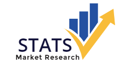 Wavelength Selective Switch Market Size, Share 2024 - guestts