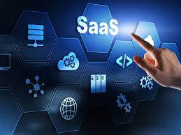 A Comprehensive Guide: SaaS(Software as a Service) - guestts