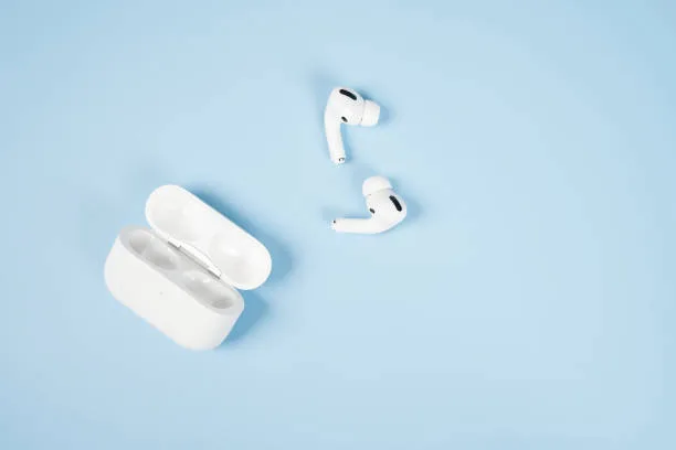 A Comprehensive Review of Xiaomi Air 3 SE and Redmi Earbuds