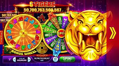 Unlocking any Anticipation: Searching everything for Online Slot Games