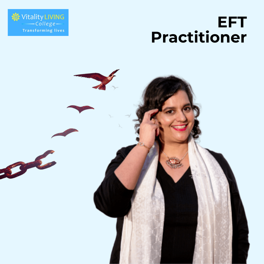 What Are the Career Opportunities After Completing EFT Practitioner Training