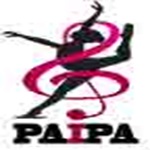 Best Music Classes in Delhi – Discover Your Musical Talent at Paipa Dance Academy