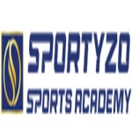 Best Badminton Academy in Gurgaon: Train with KSportyzo Sports Academy