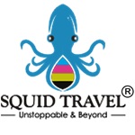 Wildlife Safari in India: Discover the Best Experience with Squid Travel India