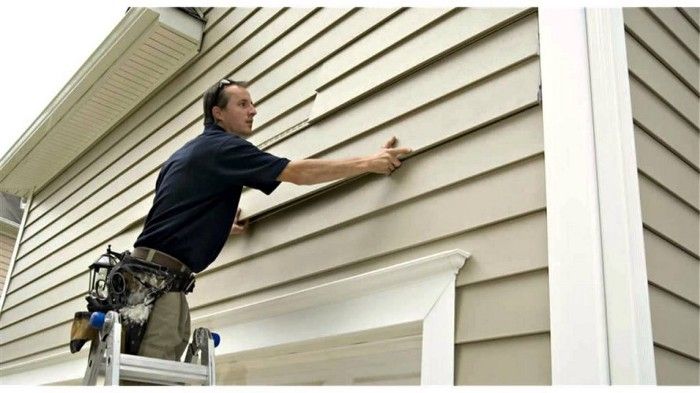 Cleveland Siding Replacement: Enhancing Your Home’s Beauty and Protection