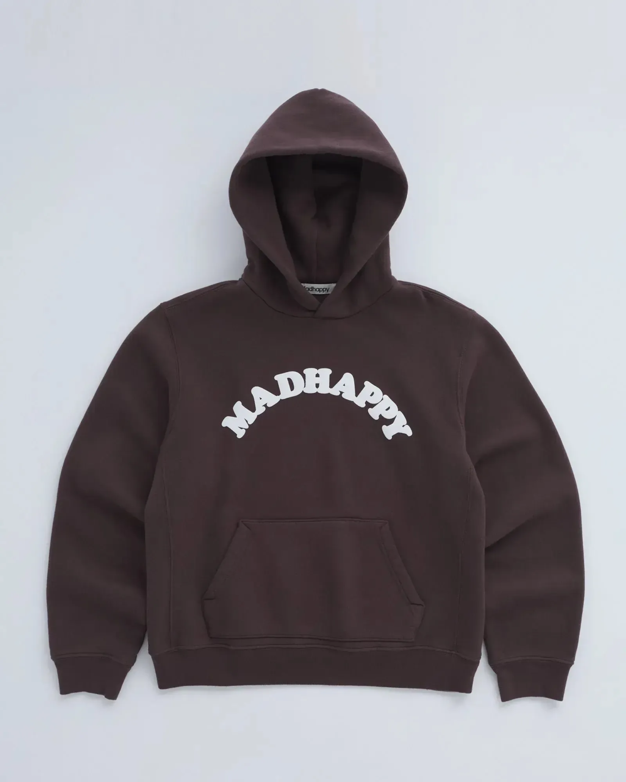 Madhappy hoodie represents more than just an article of clothing