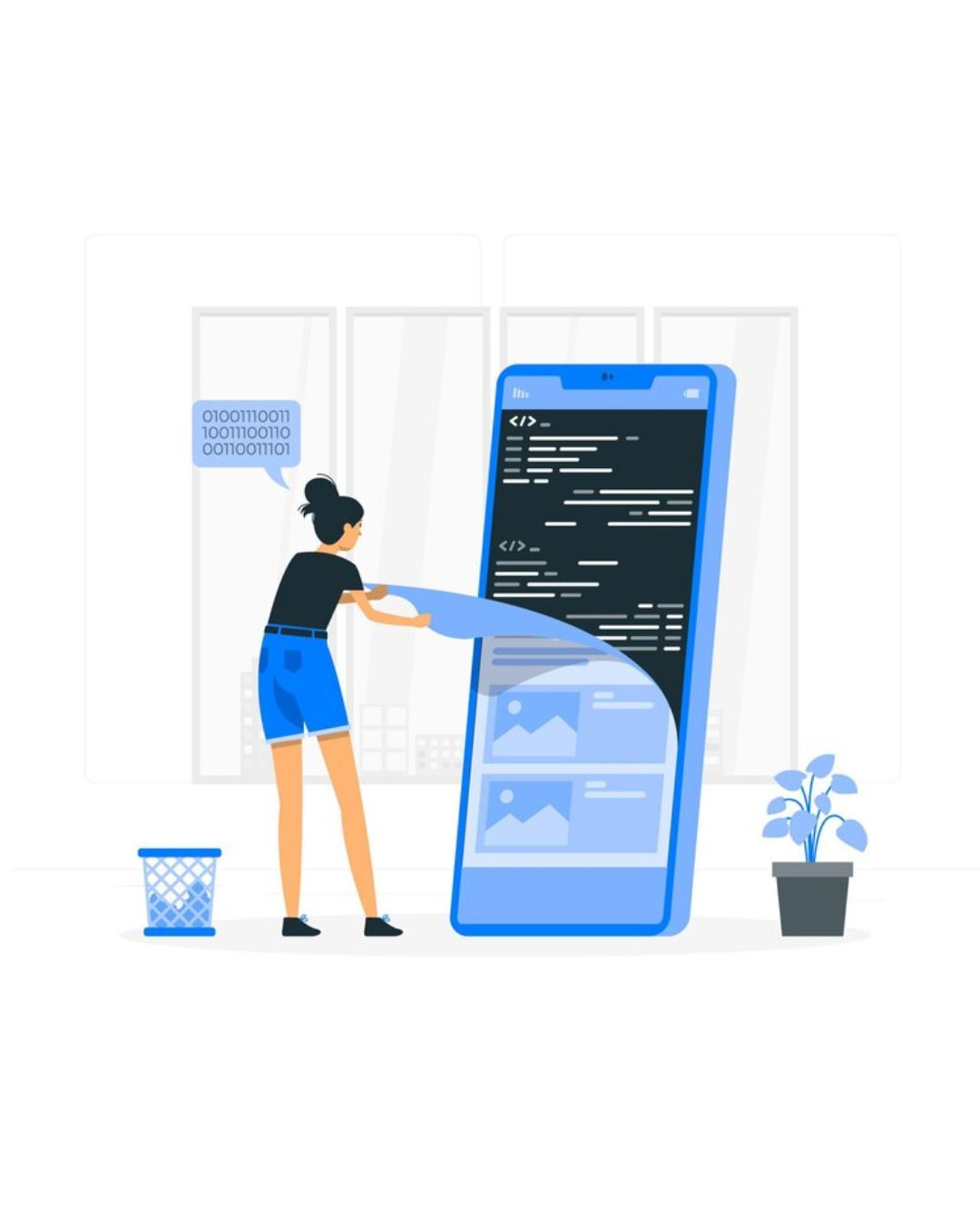 Build Stunning Apps with Flutter—Chennai’s Premier Development Company