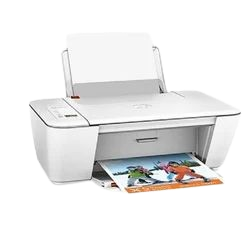 HP DeskJet 2700 offline problem: Causes and Solution