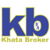 Sakala Kar NIC in Khata Transfer: A Complete Guide by Khata Broker