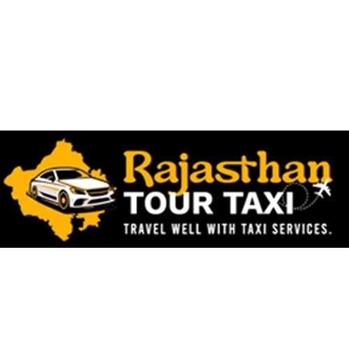 Rajasthan Tour with Taj