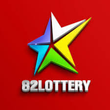 “82 Lottery App Download: Start Winning Big with the Best Lottery App”