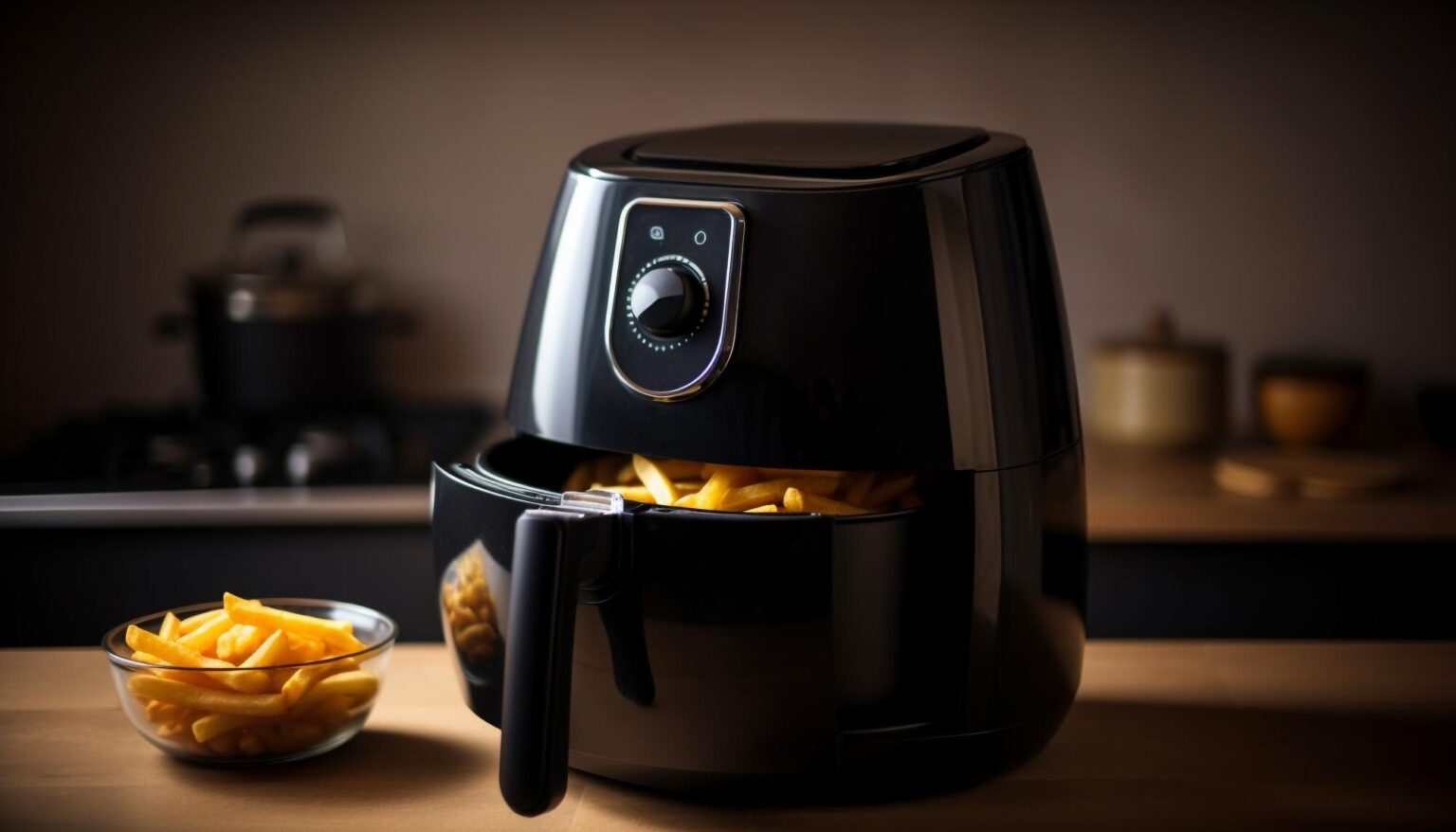 Exploring the North America Deep Fryer Market: Trends, Growth, and Insights