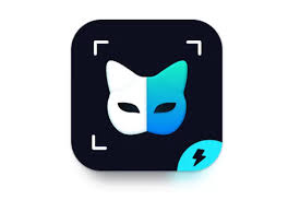 Unlock Unlimited Fun with Face Play Mod APK: Access Premium Features for Free