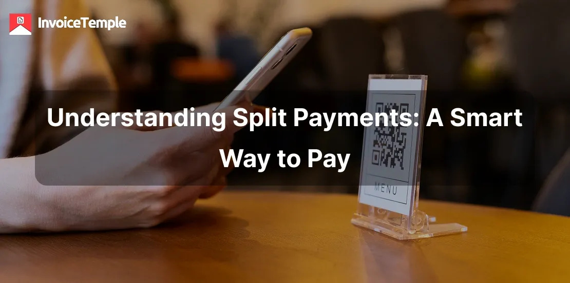 How Split Payments Work: A Complete Guide to Modern Transactions