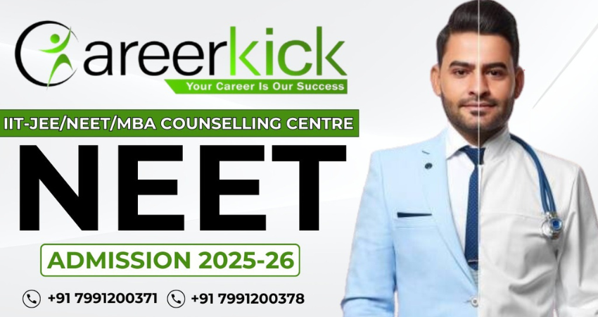 NEET 2025 Cut-off: Expected Marks for Government & Private Colleges