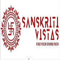 Why Choose Sanskritivistas for Your Ujjain Tour Package Experience?